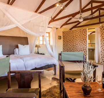 Bagatelle Game Range