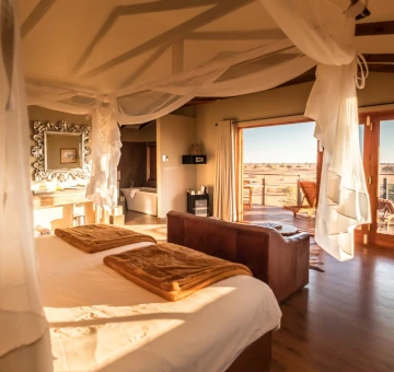 Bagatelle Game Range