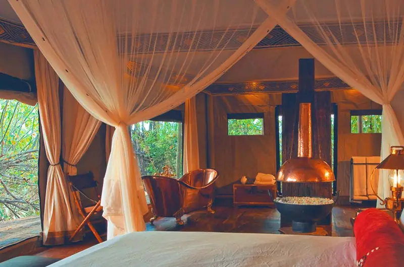 Botswana Hotels Botswana Hotels