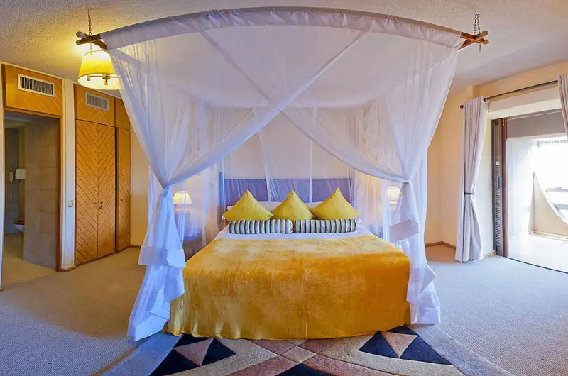 Namibia Hotels Namibia Hotels